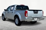 Used 2015 Nissan Frontier SV image 4