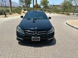 Used 2015 Mercedes-Benz C 250 Coupe image 5