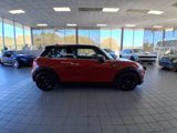 Used 2014 MINI Cooper 2-Door Hardtop image 6