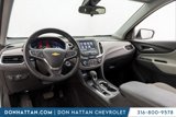 Used 2023 Chevrolet Equinox LT image 4