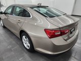 Used 2023 Chevrolet Malibu LT image 6