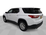 Used 2019 Chevrolet Traverse LS image 6