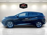 Used 2016 Nissan Murano S image 2