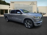 Used 2019 RAM 1500 Limited w/ Advanced Safety Group image 2