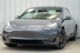 Used 2023 Tesla Model 3 Standard Range image 3