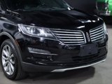 Used 2016 Lincoln MKC Select w/ Select Plus Package image 2