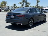 Used 2021 Audi A4 2.0T Premium w/ Convenience Package image 5