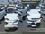 New 2025 Volkswagen Jetta Sport image 2