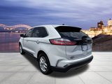Used 2023 Ford Edge SEL image 3