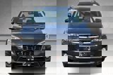 Used 2018 Subaru Crosstrek 2.0i Premium w/ Moonroof Package image 3