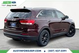 Used 2018 Kia Sorento LX image 6