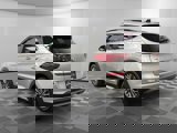 Certified 2020 Hyundai Tucson Ultimate image 3