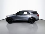 Certified 2022 Ford Explorer Timberline image 4