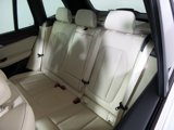Certified 2022 BMW X3 xDrive30i w/ Convenience Package image 4