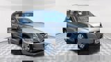 Used 2011 Volkswagen Tiguan SE image 3