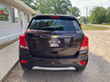 Used 2020 Chevrolet Trax LT image 5