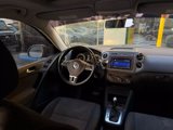 Used 2013 Volkswagen Tiguan S image 2