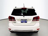 Used 2018 Dodge Journey Crossroad image 5