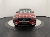 Certified 2022 Volvo XC60 B6 Inscription w/ Advanced Package image 2