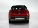 Used 2023 Hyundai Santa Fe SEL w/ Premium Package image 4