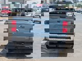 Certified 2022 Ford Maverick Lariat w/ Lariat Luxury Package image 4