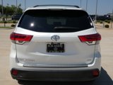 Used 2019 Toyota Highlander LE image 6