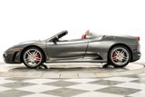 Used 2006 Ferrari F430 Spider image 5