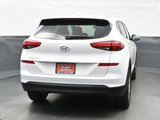 Used 2019 Hyundai Tucson SE image 5