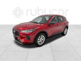 Used 2023 Ford Escape Active w/ Tech Pack #1 image 1