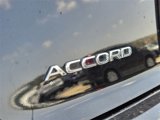 Used 2024 Honda Accord LX image 2