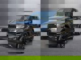 Certified 2024 Land Rover Range Rover Evoque Dynamic SE image 4