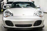 Used 2004 Porsche 911 Turbo image 3