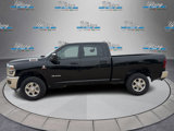 New 2025 RAM 2500 Big Horn image 6