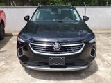Used 2023 Buick Envision Preferred image 2