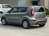 Used 2013 Kia Soul image 5