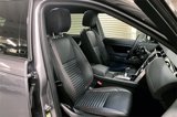 Certified 2023 Land Rover Discovery Sport SE R-Dynamic image 6