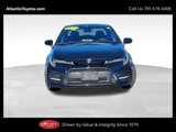 Used 2022 Toyota Corolla SE image 3