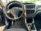 Used 2012 Subaru Forester 2.5X w/ Alloy Wheel Pkg image 5