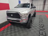 Used 2015 RAM 2500 Laramie w/ Protection Group image 4