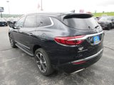 Used 2020 Buick Enclave Essence w/ LPO, Touring Package image 3