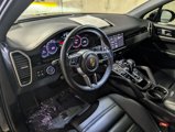 Certified 2021 Porsche Cayenne image 4