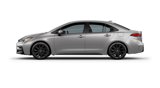 New 2025 Toyota Corolla SE image 3