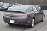Used 2015 Lincoln MKZ AWD w/ Equipment Group 102A Reserve image 6