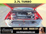 Used 2019 Chevrolet Silverado 1500 LT w/ All-Star Edition image 6
