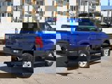 Used 2017 RAM 1500 Rebel w/ Luxury Group image 4