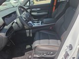 New 2026 Genesis GV70 2.5T Sport Prestige image 4