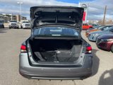 New 2025 Nissan Versa SR image 5
