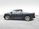 Used 2015 RAM 1500 Sport w/ Convenience Group image 5