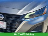 Used 2023 Nissan Altima 2.5 SV image 6
