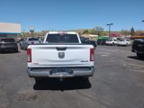 Used 2022 RAM 1500 Tradesman image 6